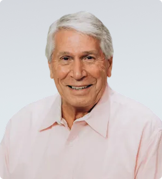 Advisor: Mike Medaglia