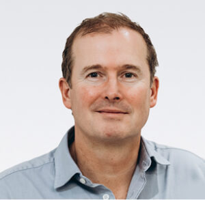 Richard Leslie