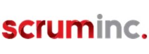 Scrum Inc Partners