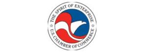 US chamber of commerce partners