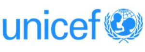 Unicef partners