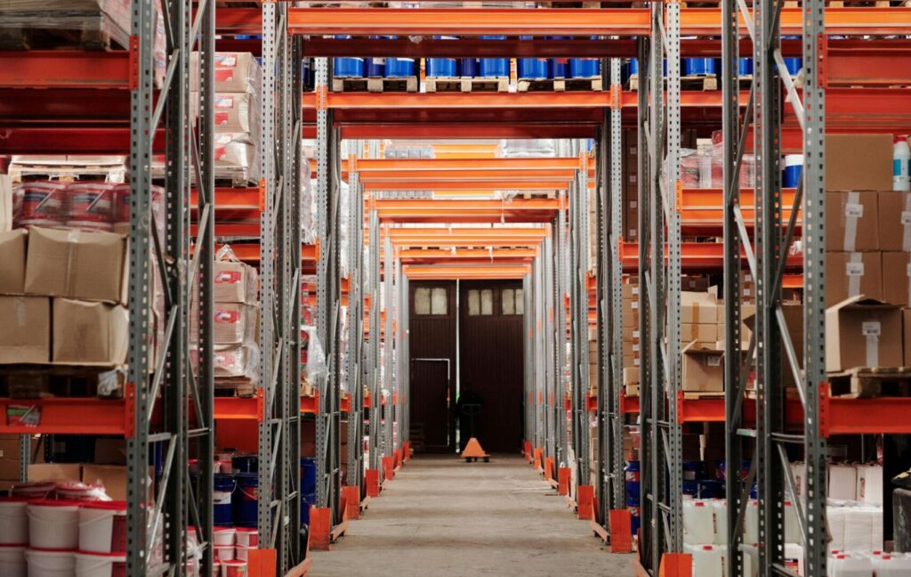 Optimizing Warehouse Operations: How Performance Testing Uncovered Bottlenecks in a Custom WMS