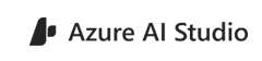 Azure AI Studio