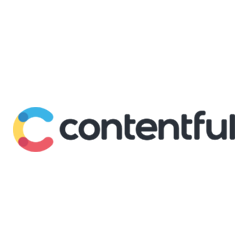 Contentful