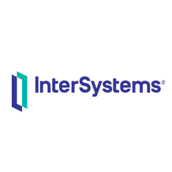 InterSystems