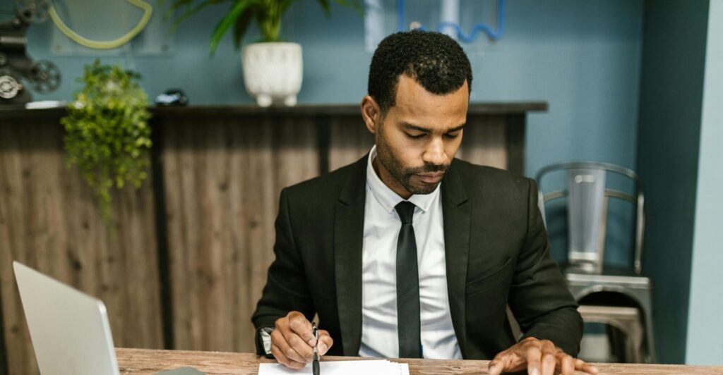 Exploring the Capabilities of Odoo SaaS for a Construction Company