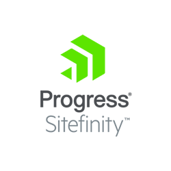 Sitefinity