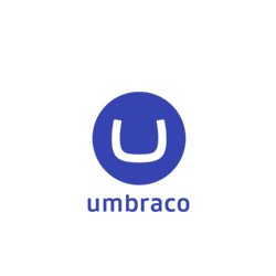 Umbraco