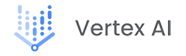 Vertex AI