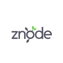 Znode