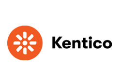 kentico-logo