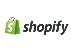 shopify-logo