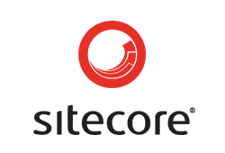 Sitecore logo