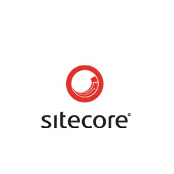 Sitecore