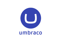 umbarco-logo