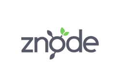 Znode logo