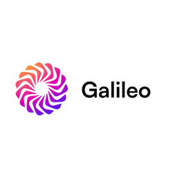 Gallileo LLM Studio