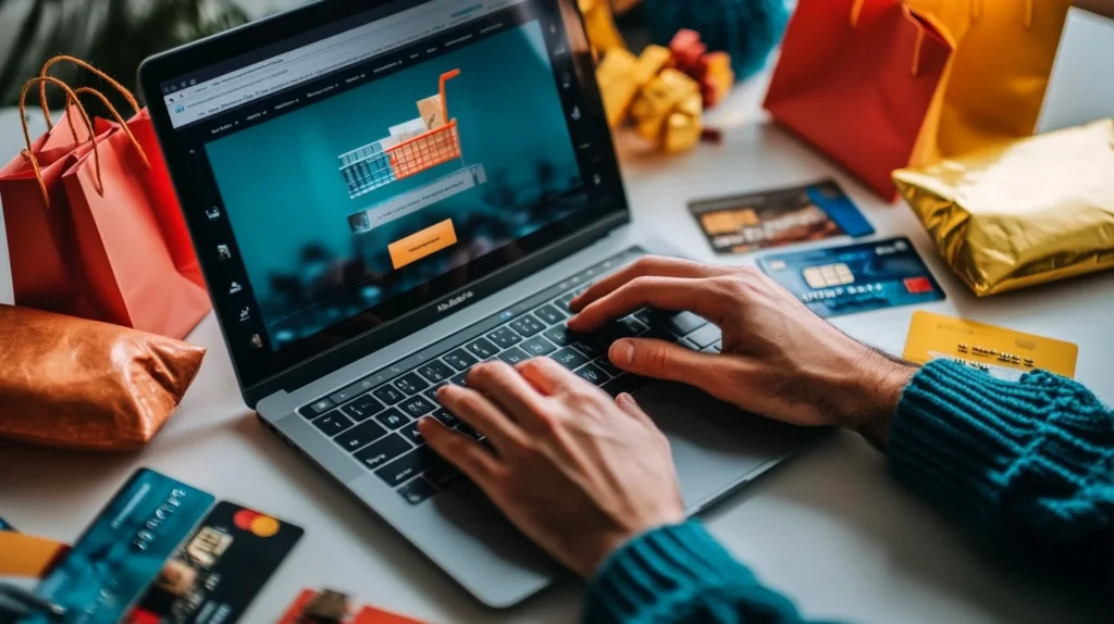 Overview of Affordable and Effective Headless CMS: Contentful, Shopify, Crystallize, DatoCMS, and Strapi
