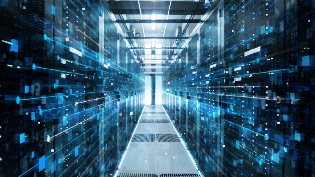Unlock the $180B AI Opportunity in Real Estate—Without Getting Stuck in Pilot Purgatory