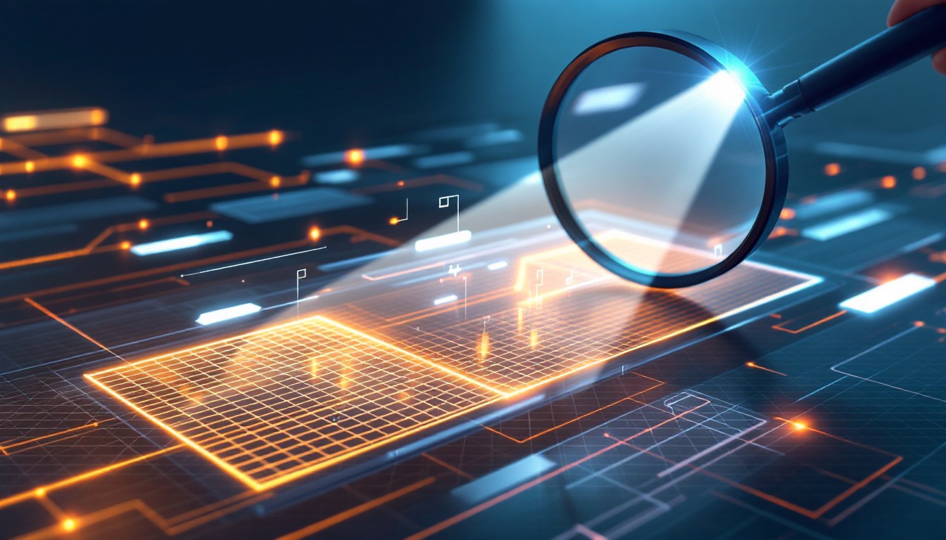 Azure-AI-Search