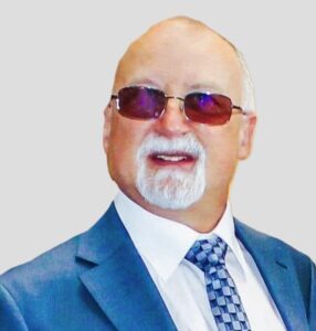 Leo Kabakov