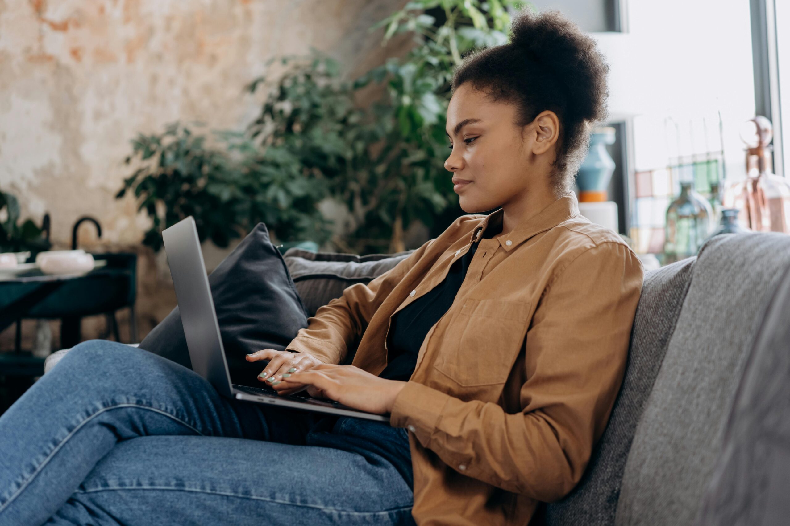 AI-Powered-Sales-Assistant