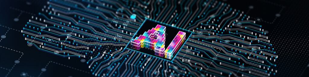 AI for Non-Technical People and Managers: How to Actually Use It Without Learning Python