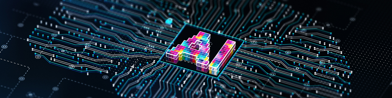 AI-for-Non-Technical-People-and-Managers