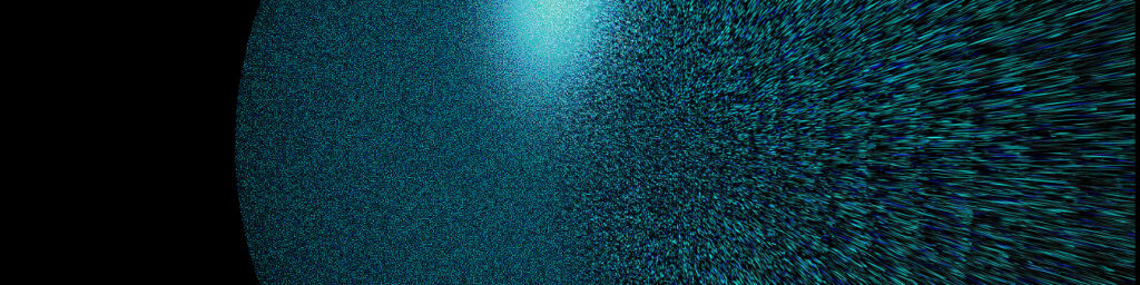 What is AI Lifecycle Management and Why You Can’t Ignore It
