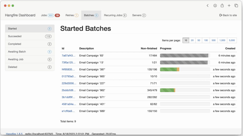 Optimizely-Integration--hangfire-overview