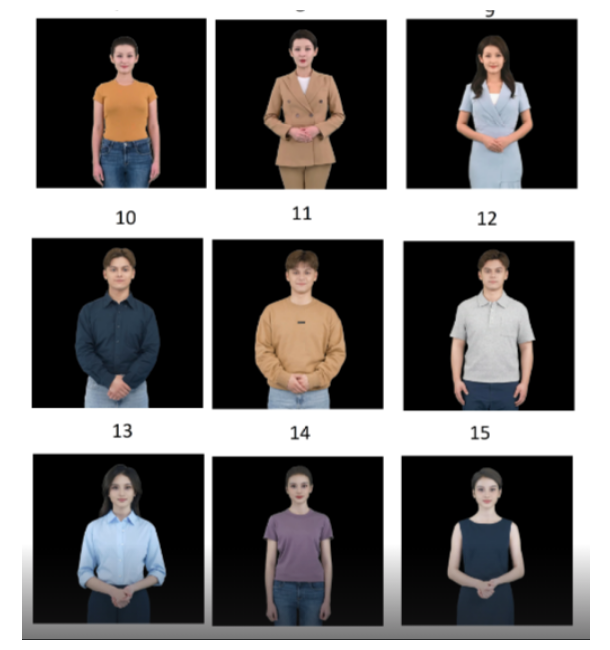 AI-avatar-visuals-develop