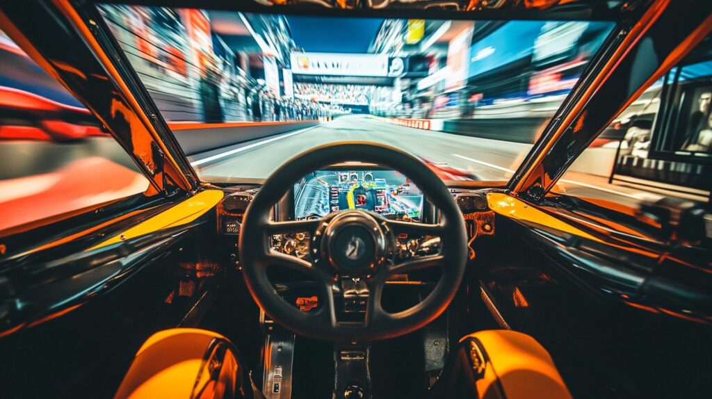 Accelerated QA: Gherkin as the Key to Clear Testing