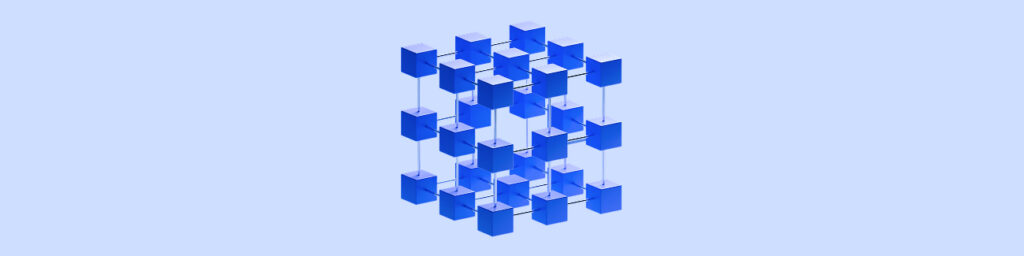 Optimizely Integration: Custom Extensions That Make a Difference