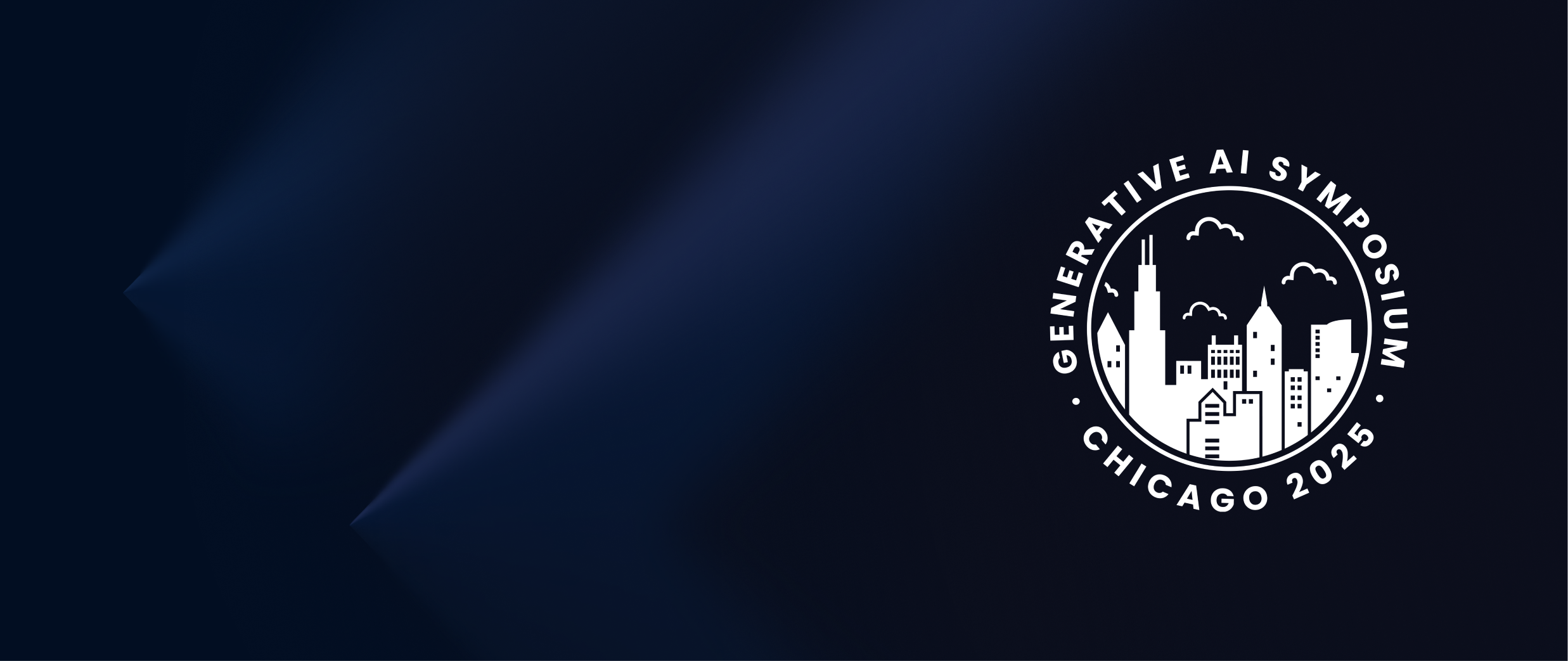 First Line Software Gathers AI Innovators for 2025 GenAI Symposium 