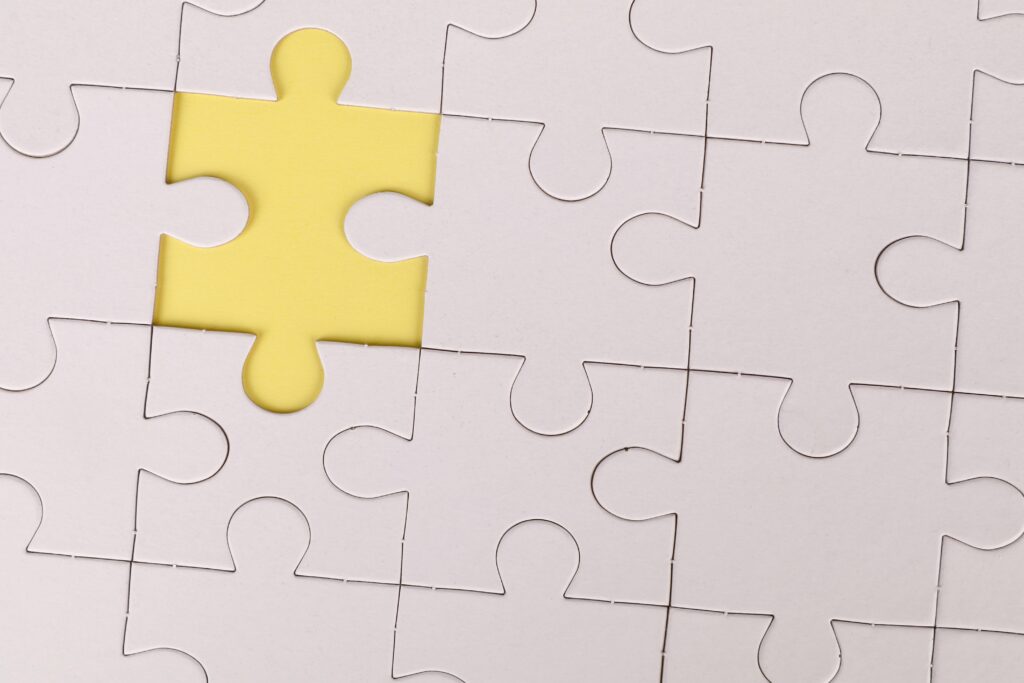 Optimizely Integration: Custom Extensions That Make a Difference