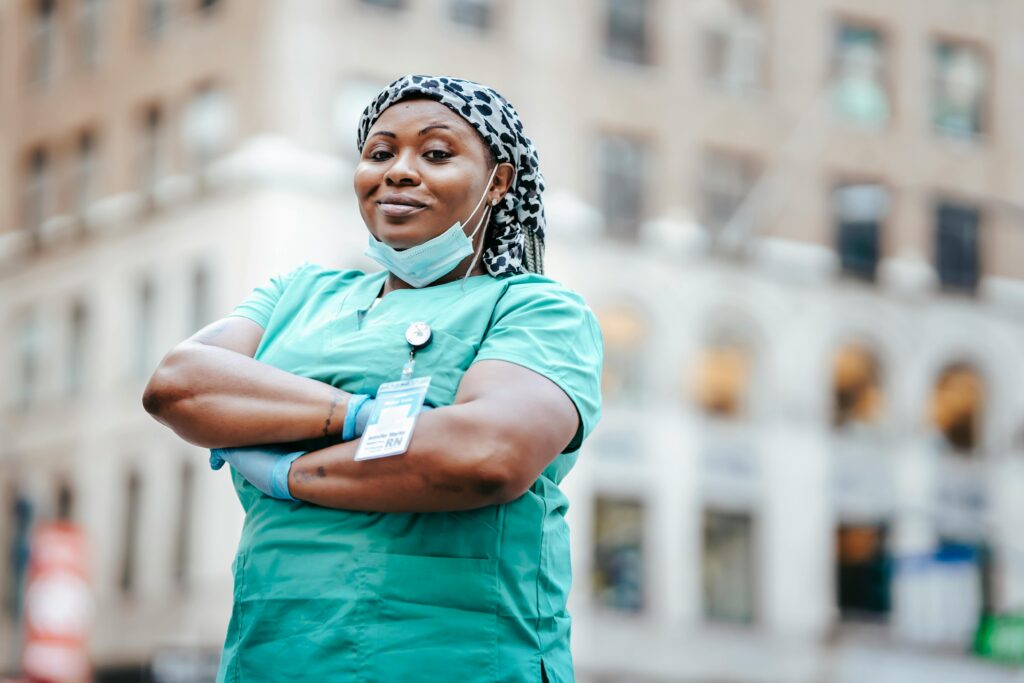 How GenAI Optimizes Patient Admissions to SNFs Workflow
