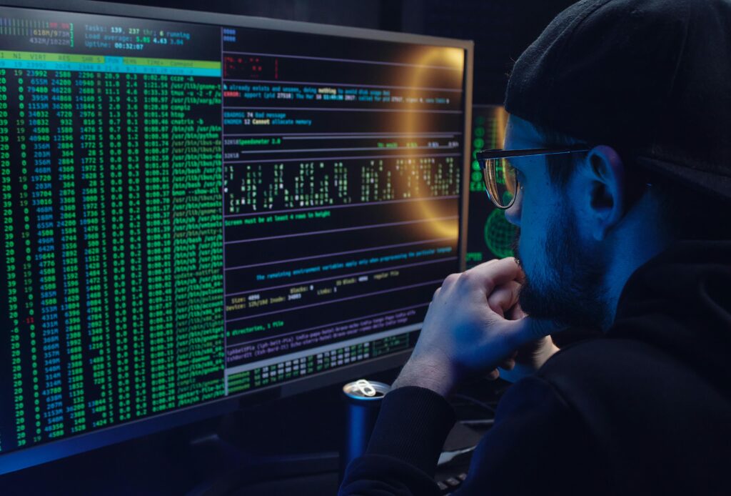 Optimizely Static Code Analysis: Fix Bugs Before They Cost You