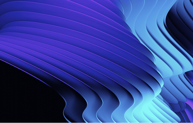 Compliance Automation in Banking: AI-Powered Document Processing with LLMs