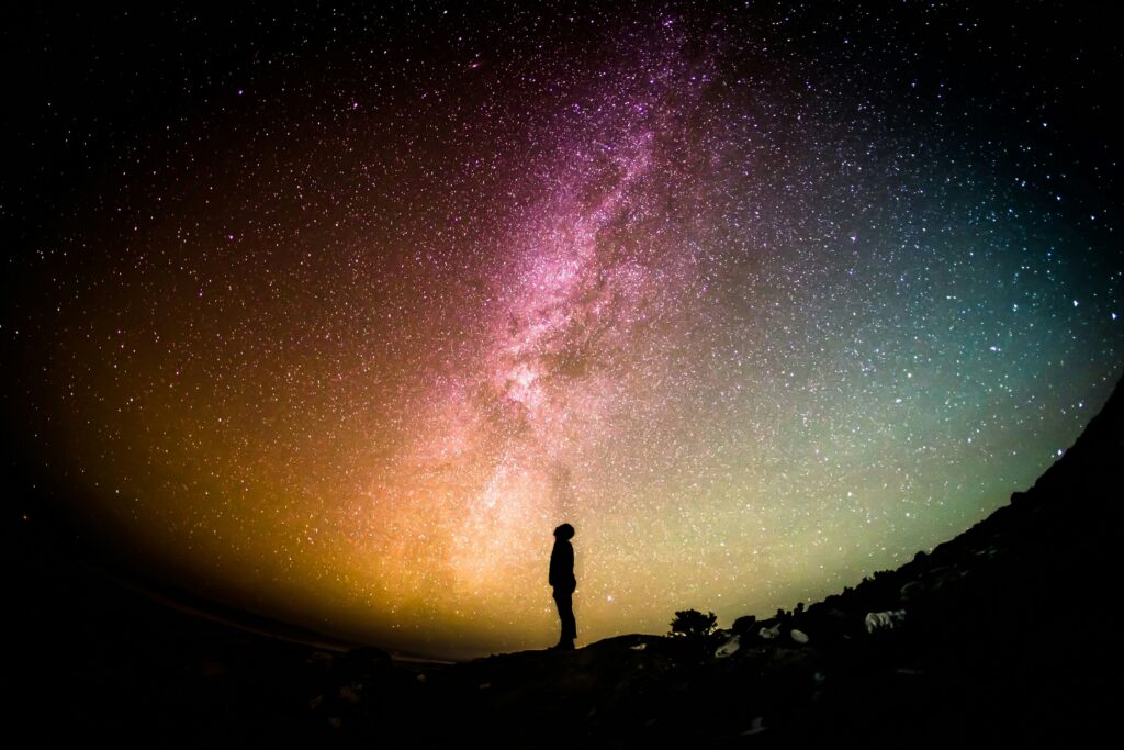Why Human Evaluation of AI Remains Critically Important