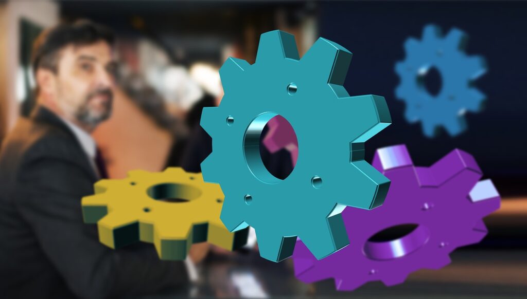 Compliance Automation in Banking: AI-Powered Document Processing with LLMs