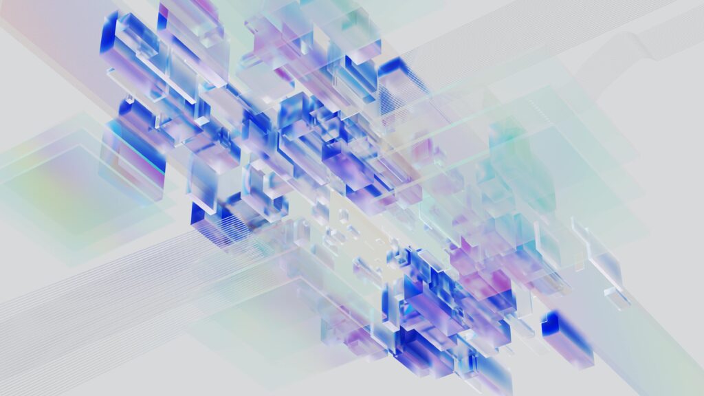 Why Most AI Projects Fail After Launch—and How to Save Yours