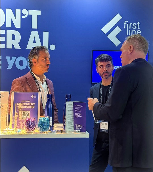 PropTech Connect in London