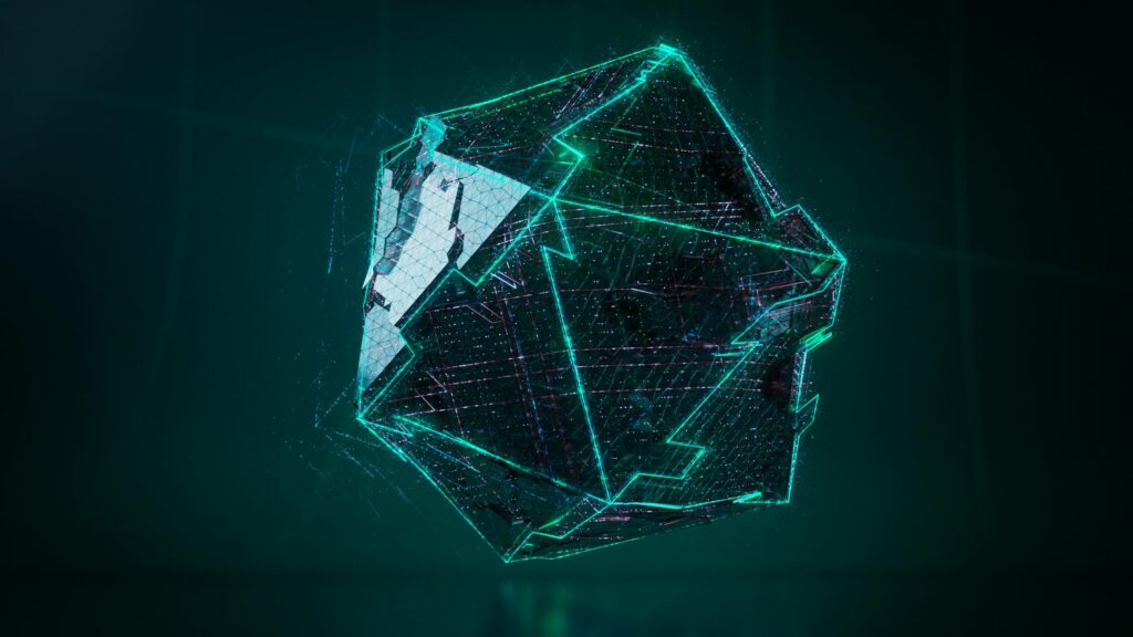Managed AI Services Guide: Benefits, Metrics & Best Practices