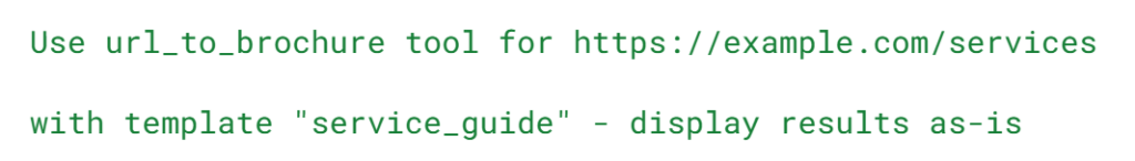 ai-agents-in-action-innovations-first-line-software