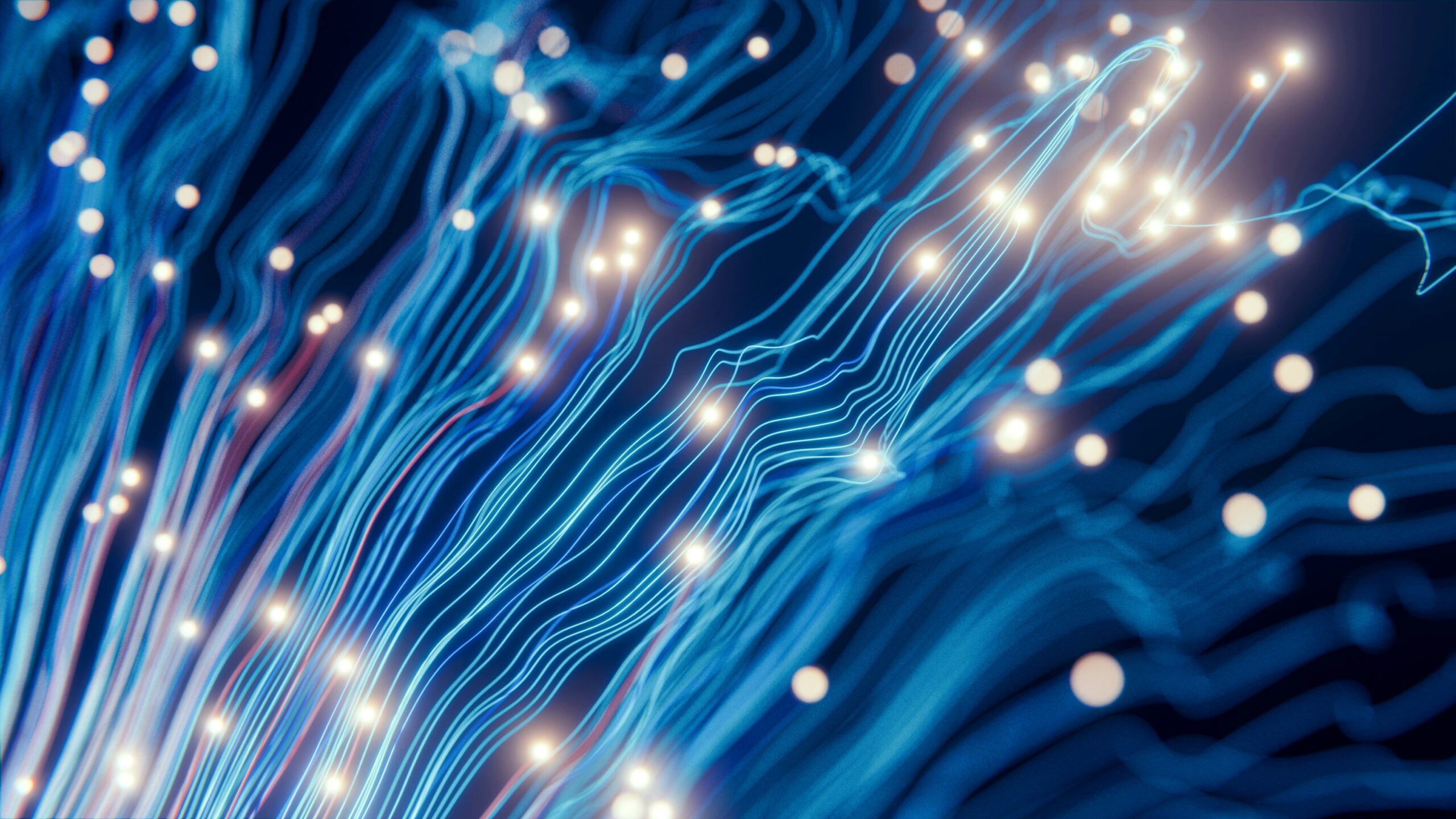 AI-first-organization