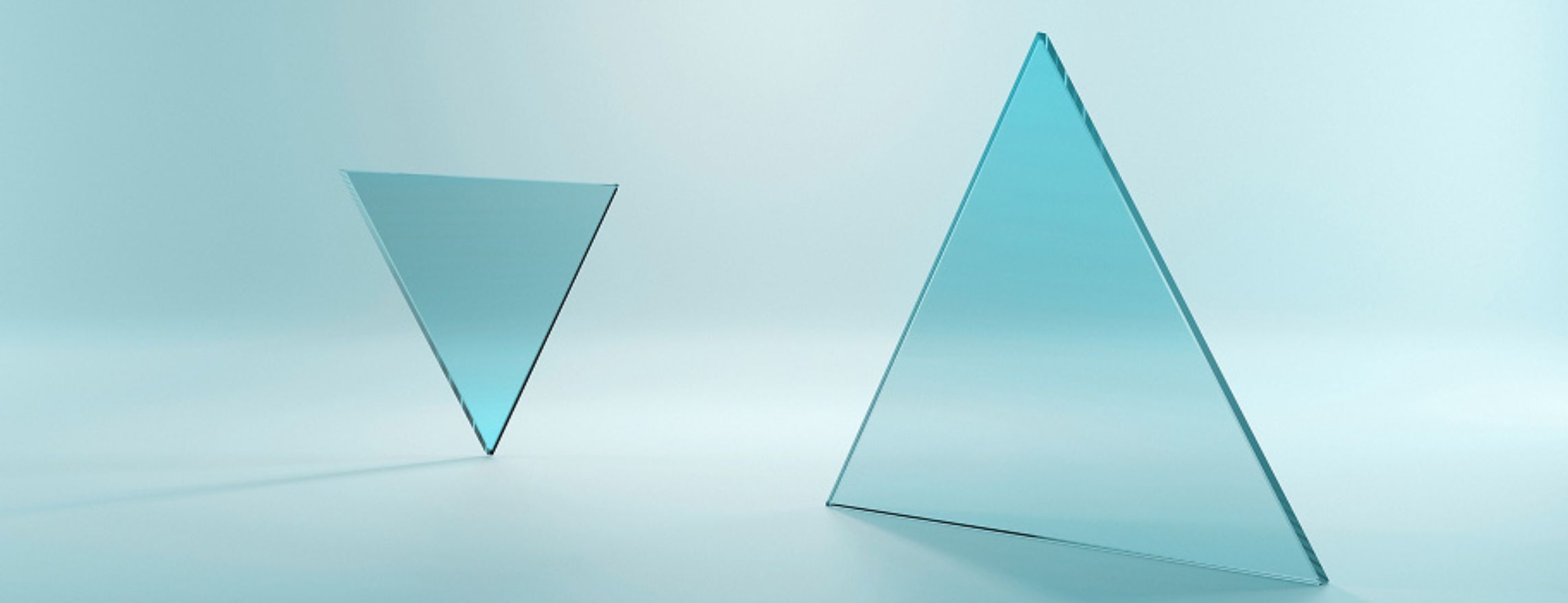 Interoperability-in-Healthcare