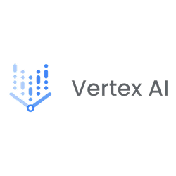 Vertex AI