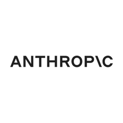 Anthropic