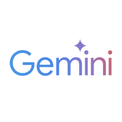 Gemini Gemini