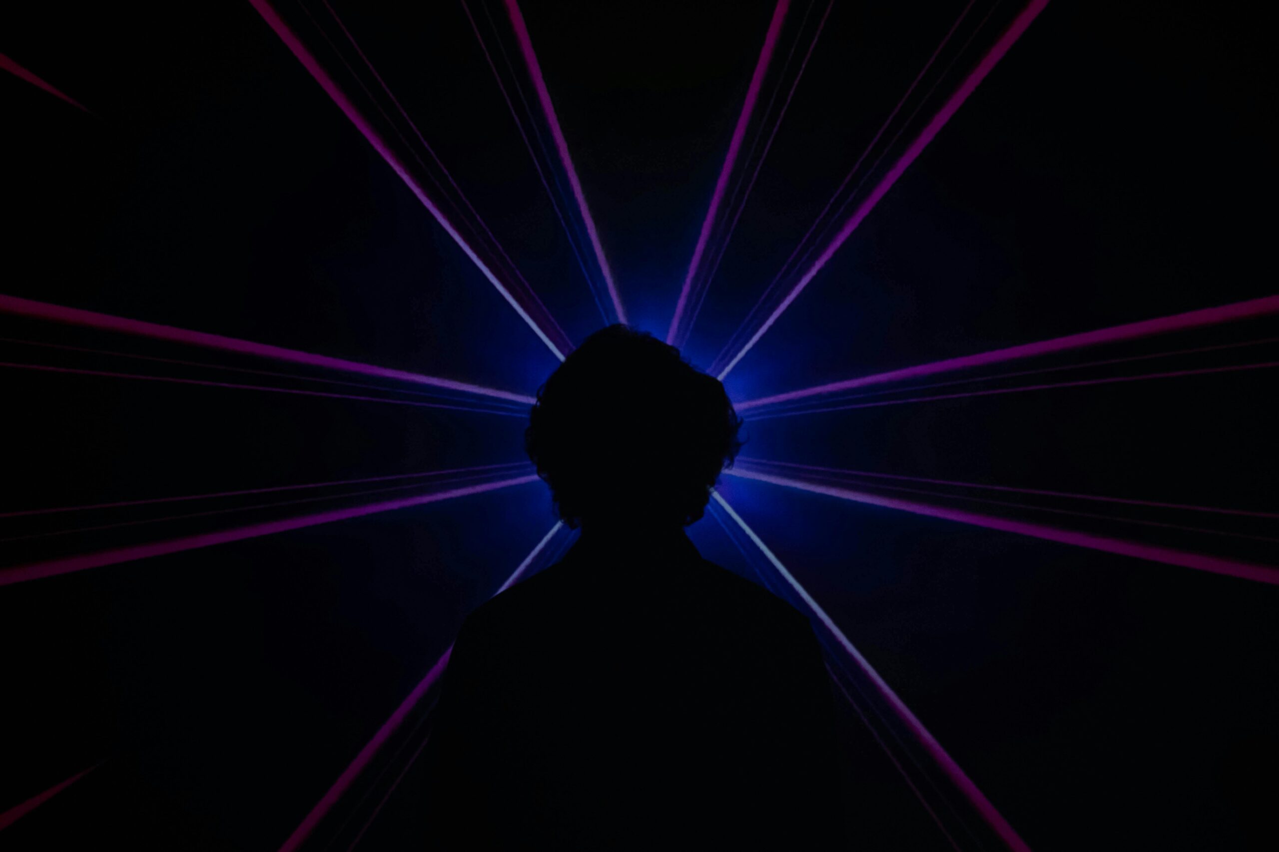 hallucinations-in-LLM